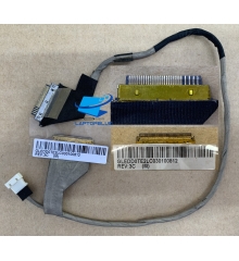 Cáp màn hình laptop Toshiba Satellite L600 L640 L645 C600 C630 C640 L635 L600d L645d